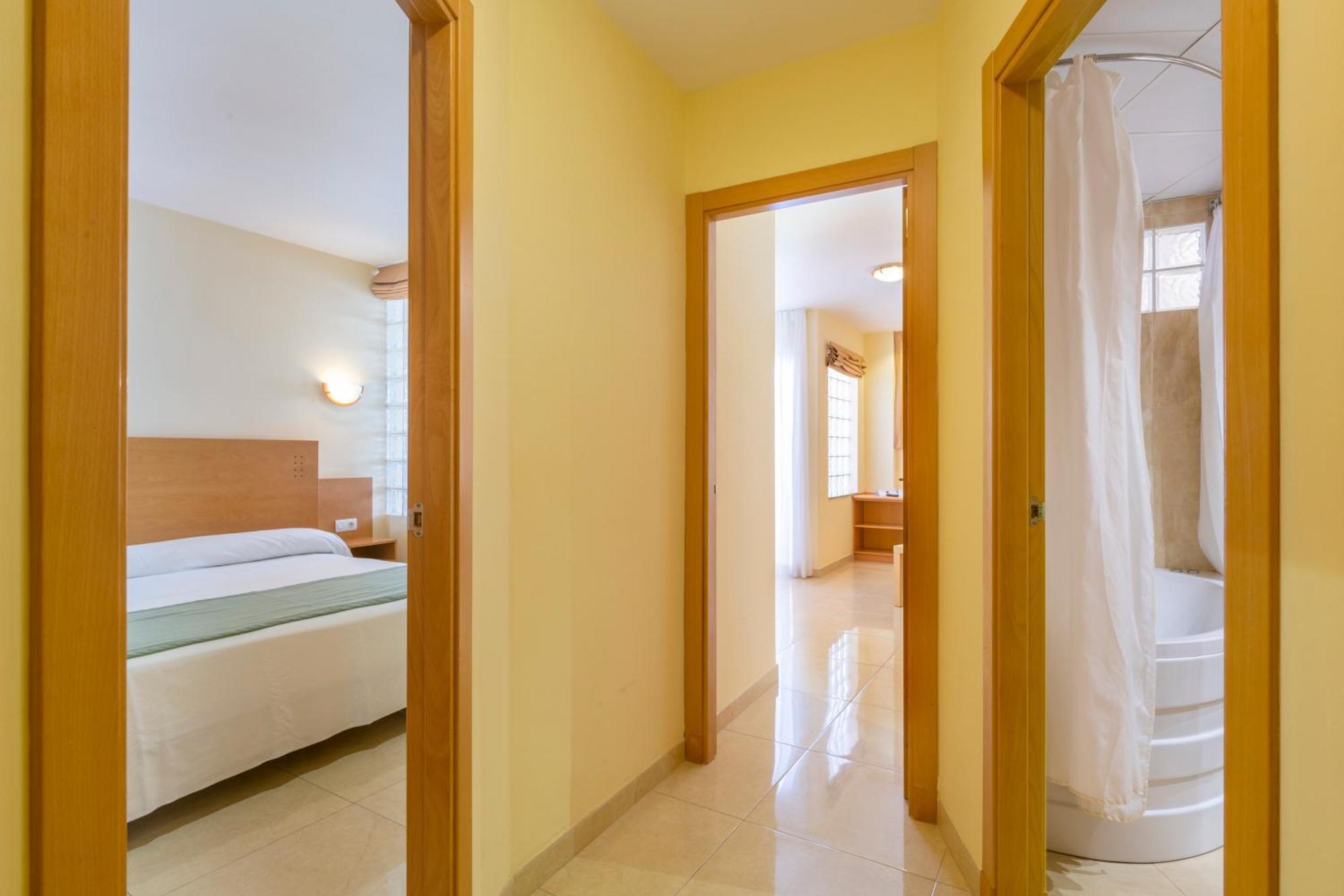 Family Suite,1665397265:JPEG